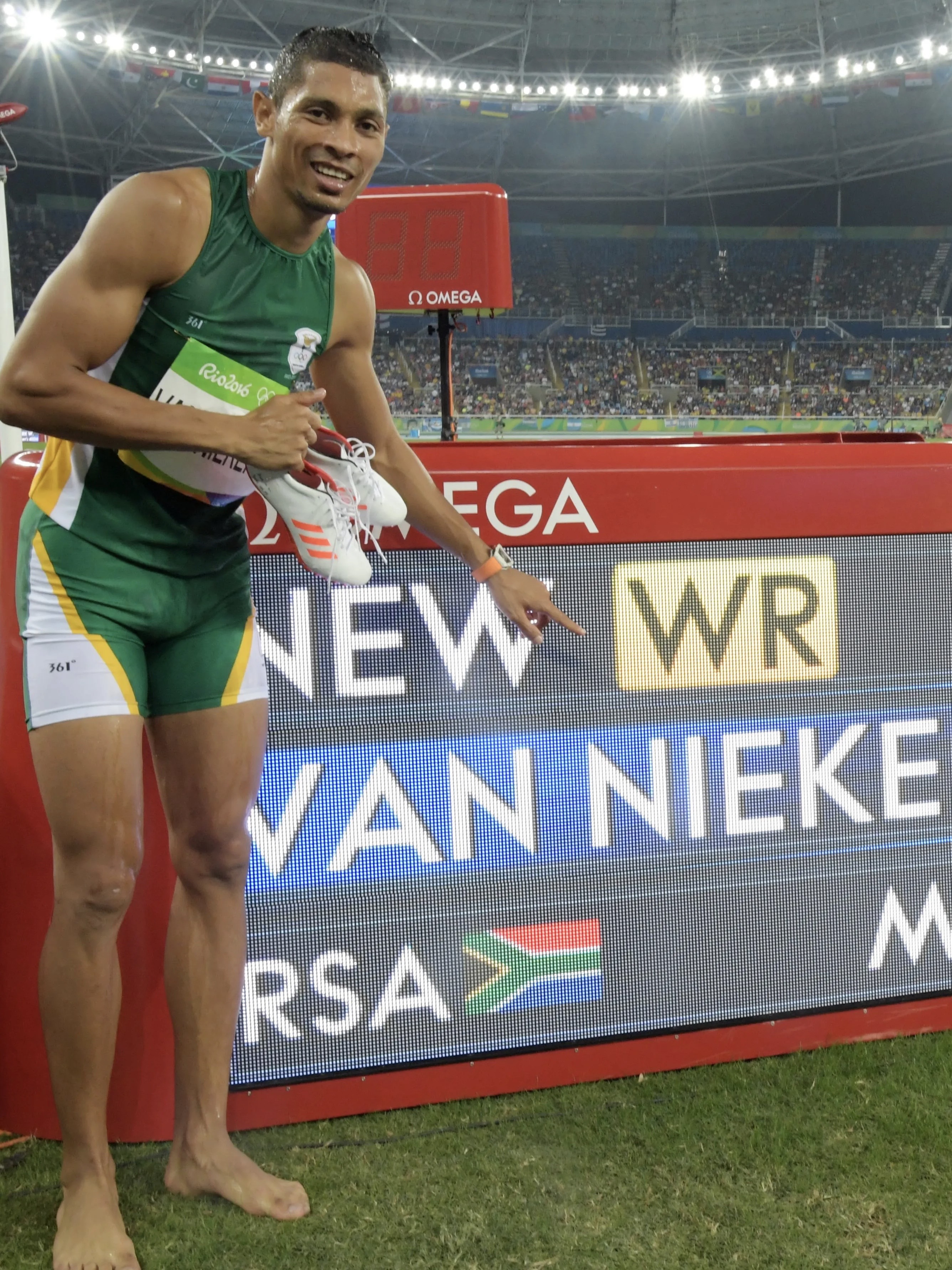 利物浦遭纽卡斯尔绝平-爱游戏体育