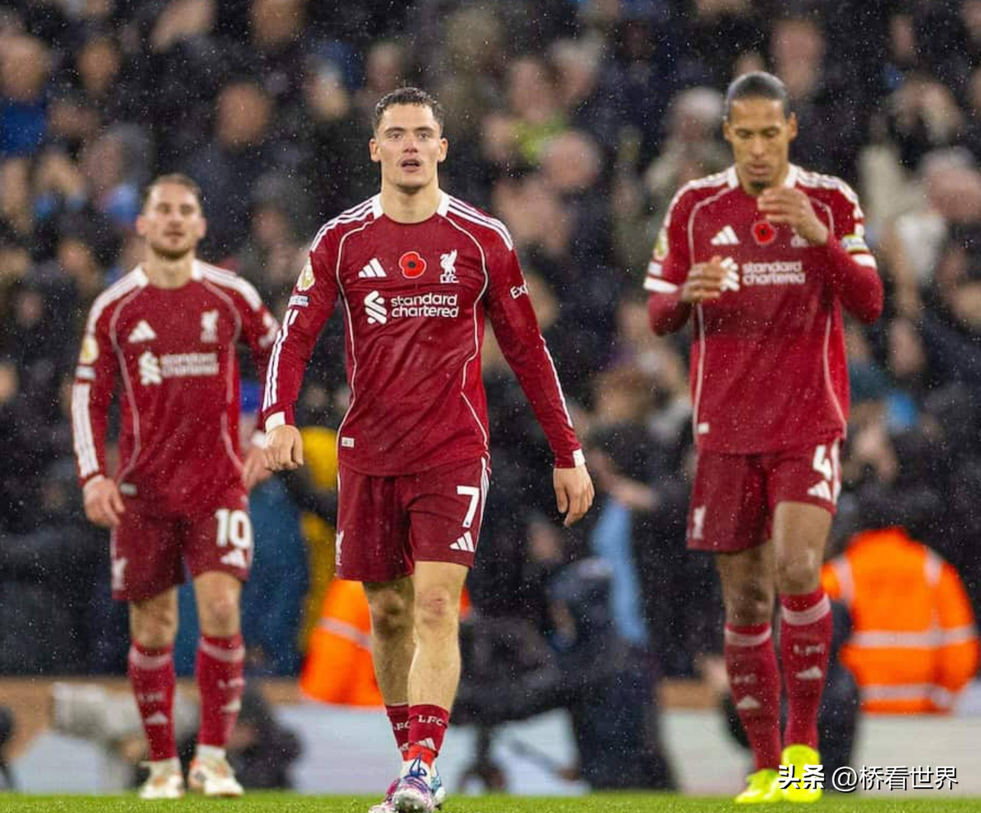 西超杯毕尔巴鄂竞技vs巴塞罗那比分预测-爱游戏体育