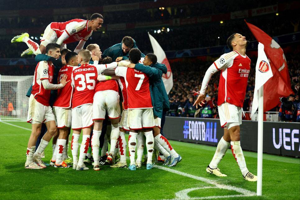 德甲关键时刻再迎强敌，曼城外线爆发，主帅态度——目标明确，赛季目标并未改变的简单介绍